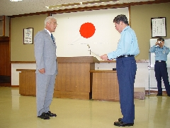 新たな感動に期待