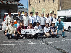 史上最多のメダル