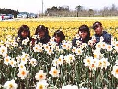 倫理観を取り戻す