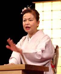 『出光佐三翁物語』