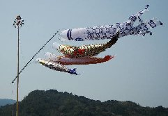 胸打たれる実話