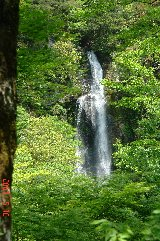 額に汗して