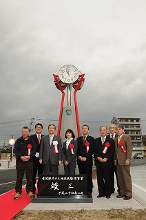 「ローマは一日にして成らず」