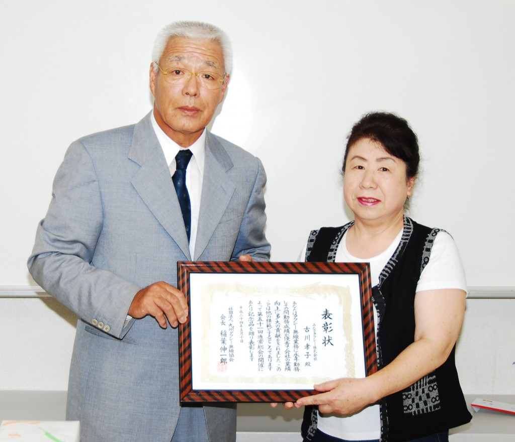 「信じる者は救われるか？」