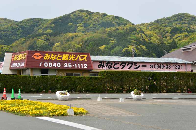 2020年東京オリンピックを日本再復興のスプリングボードに
