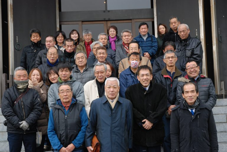 「権利と義務は表裏一体」