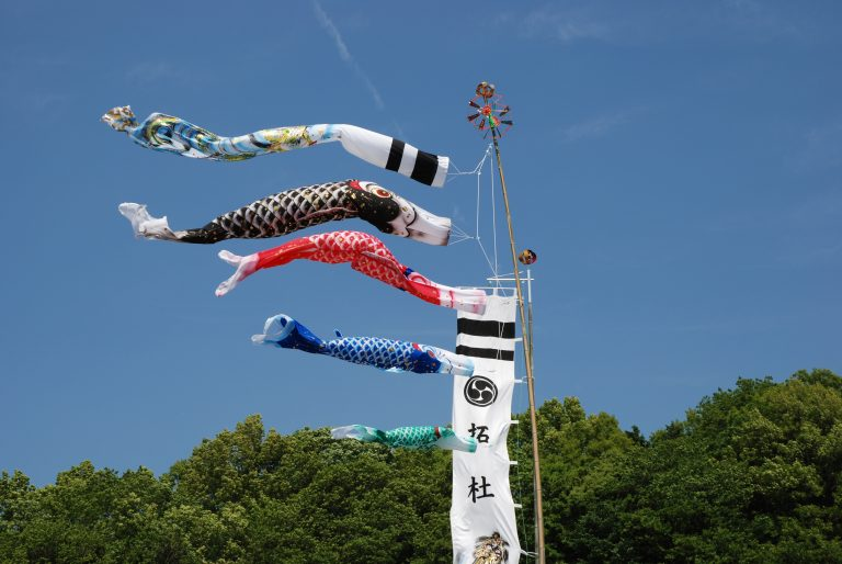 『我が身をつねって、人の痛さを知る』