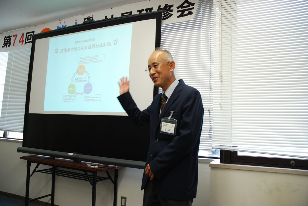 『光陰矢の如し』は本当だった