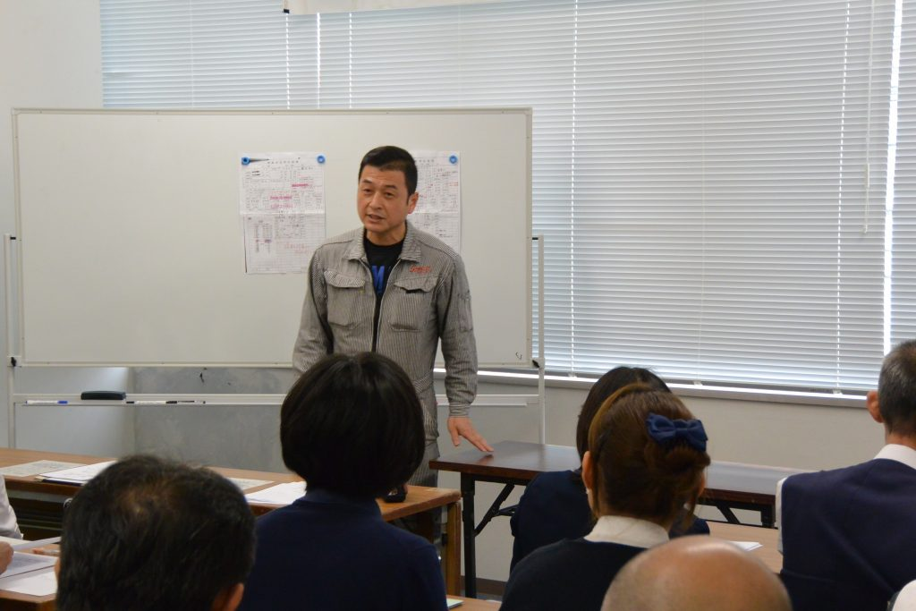 『政治・経済・スポーツ』は　非暴力の戦いか？