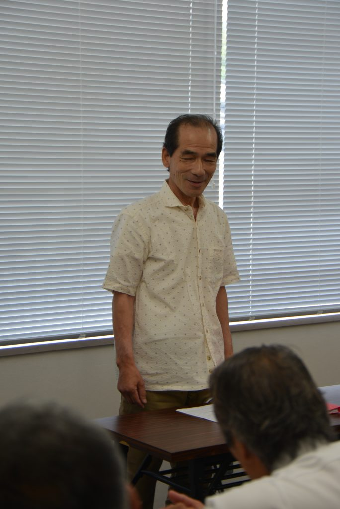 『入るを量りて　出ずるを為す（制す）』