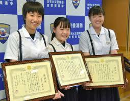 「治水も人命救助も、過去の経験に学ぶ」