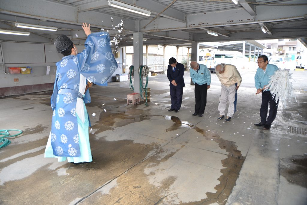 「人類は細菌に勝てるか」