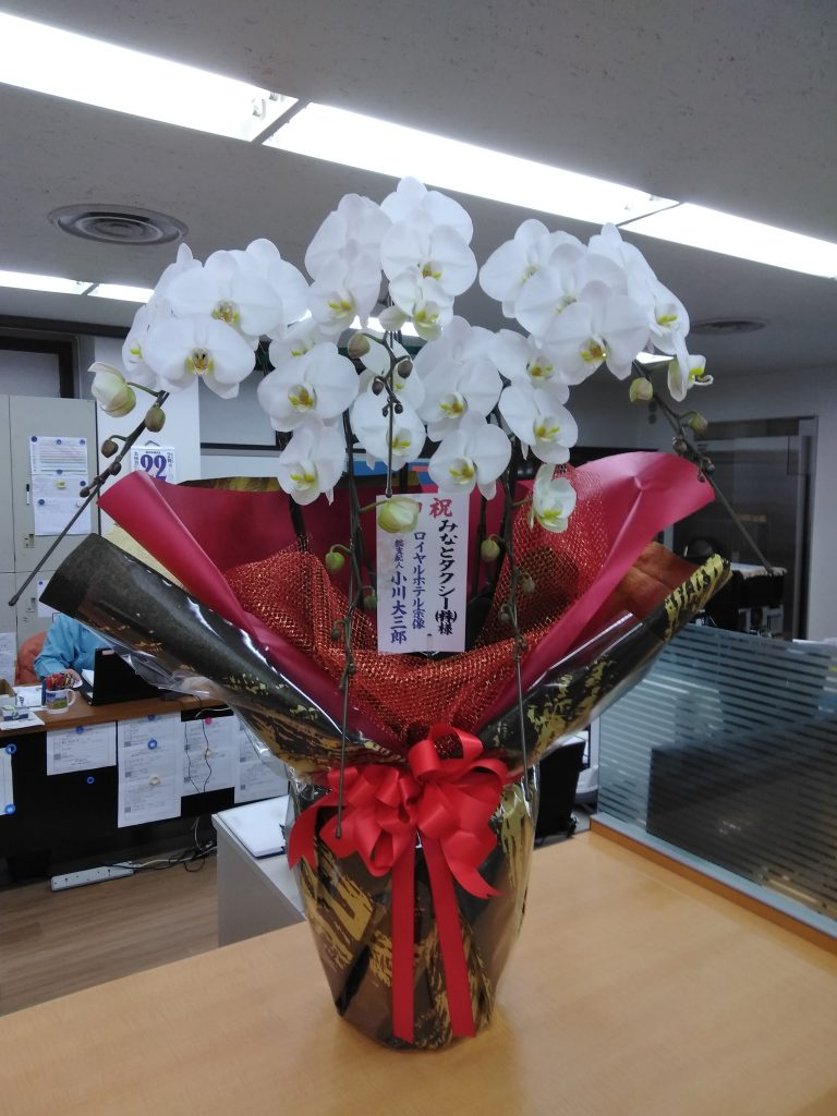 「地球は病んでいるのか！何かおかしい？」