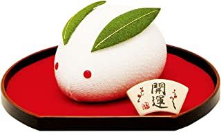 謹んで12年目の「頑張ろう日本」を申し上げます。