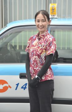 6月よりクールビズを開始いたします。